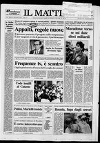 giornale/TO00014547/1992/n. 221 del 13 Agosto